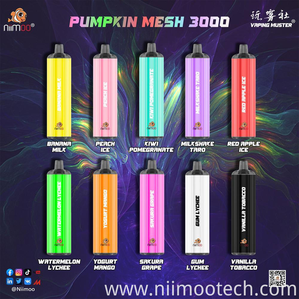 Aladdin Wholesale Electronic Cigarette